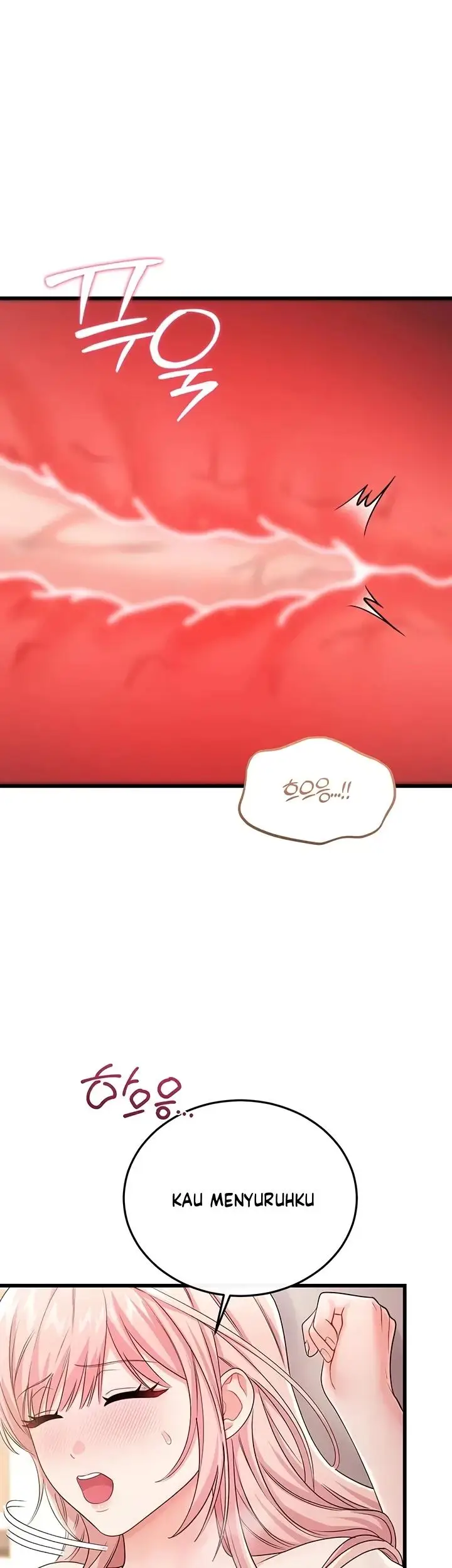 image-komik-banging-my-way-through-sexpedia-manhwa-chapter-20-21/59