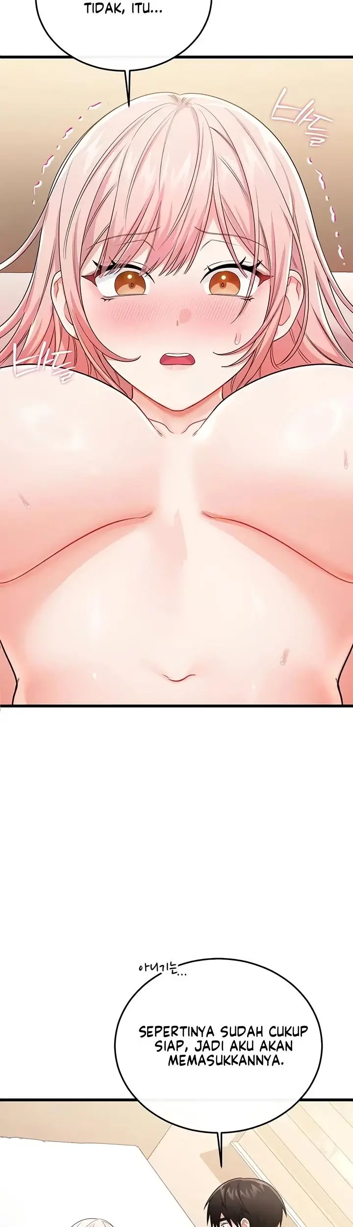 image-komik-banging-my-way-through-sexpedia-manhwa-chapter-20-30/59