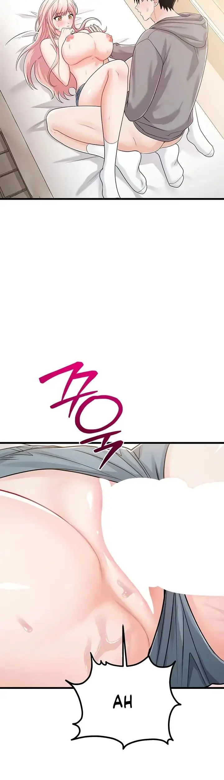 image-komik-banging-my-way-through-sexpedia-manhwa-chapter-20-31/59