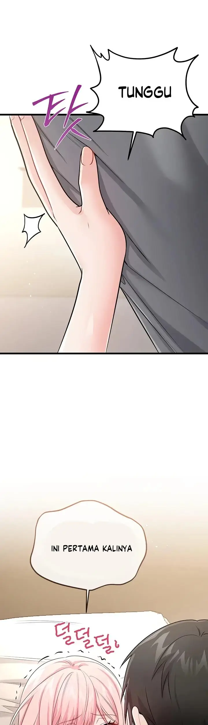image-komik-banging-my-way-through-sexpedia-manhwa-chapter-20-32/59