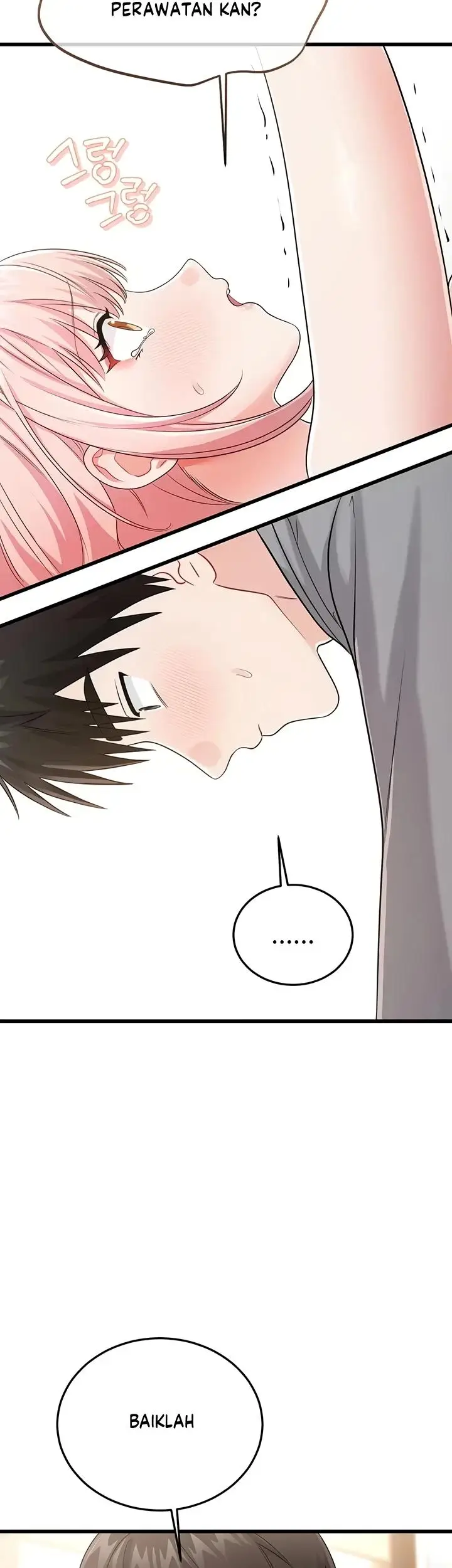 image-komik-banging-my-way-through-sexpedia-manhwa-chapter-20-34/59