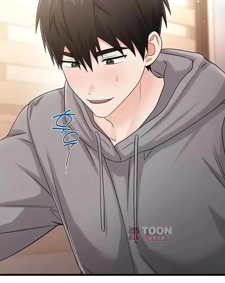 image-komik-banging-my-way-through-sexpedia-manhwa-chapter-20-35/59