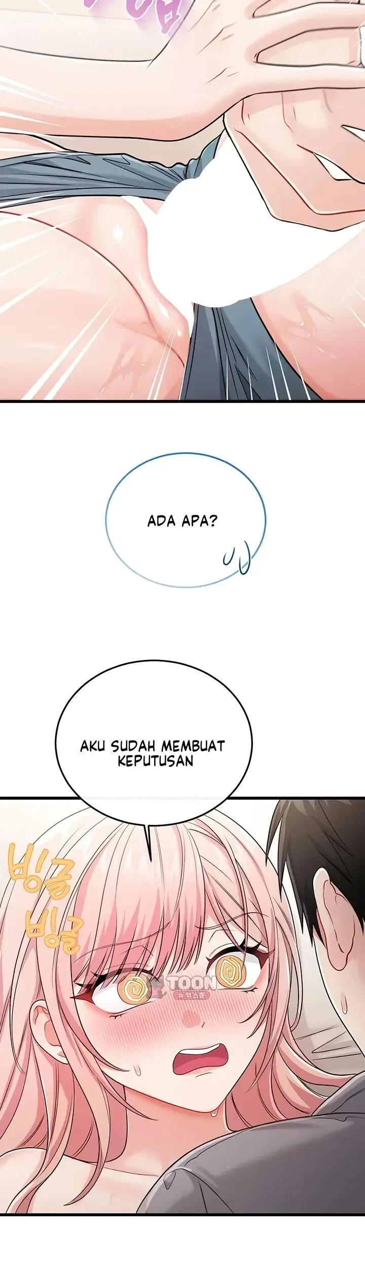 image-komik-banging-my-way-through-sexpedia-manhwa-chapter-20-37/59