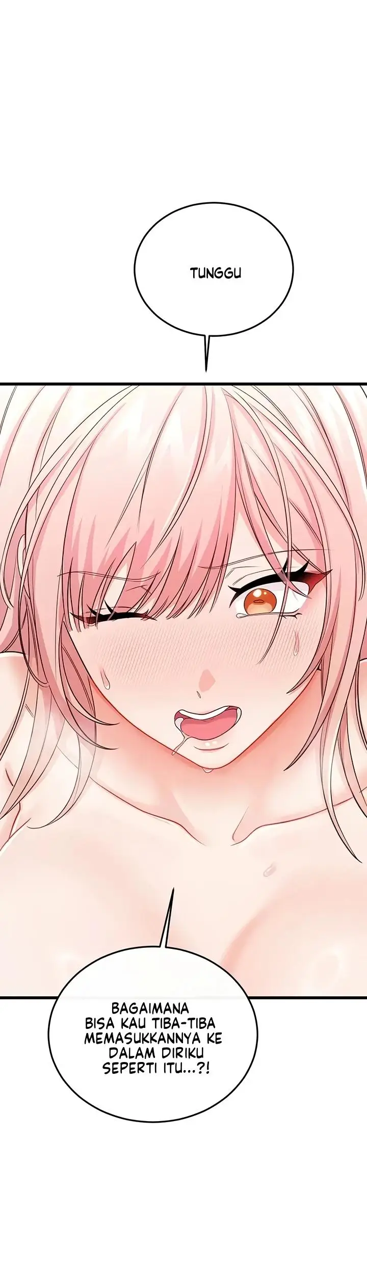 image-komik-banging-my-way-through-sexpedia-manhwa-chapter-20-41/59