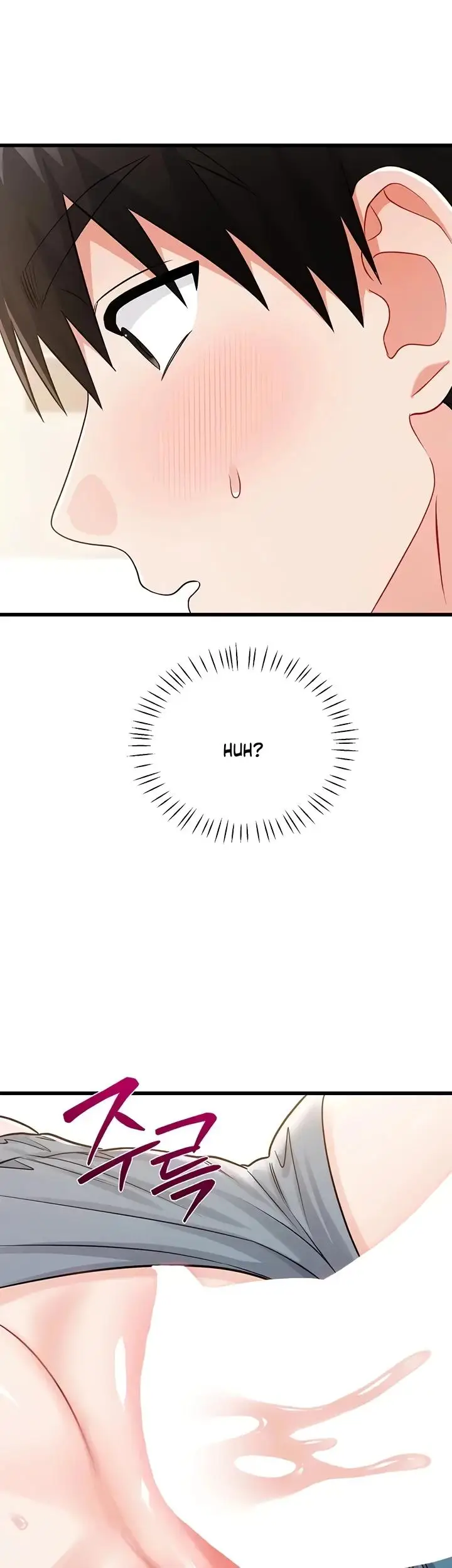 image-komik-banging-my-way-through-sexpedia-manhwa-chapter-20-42/59