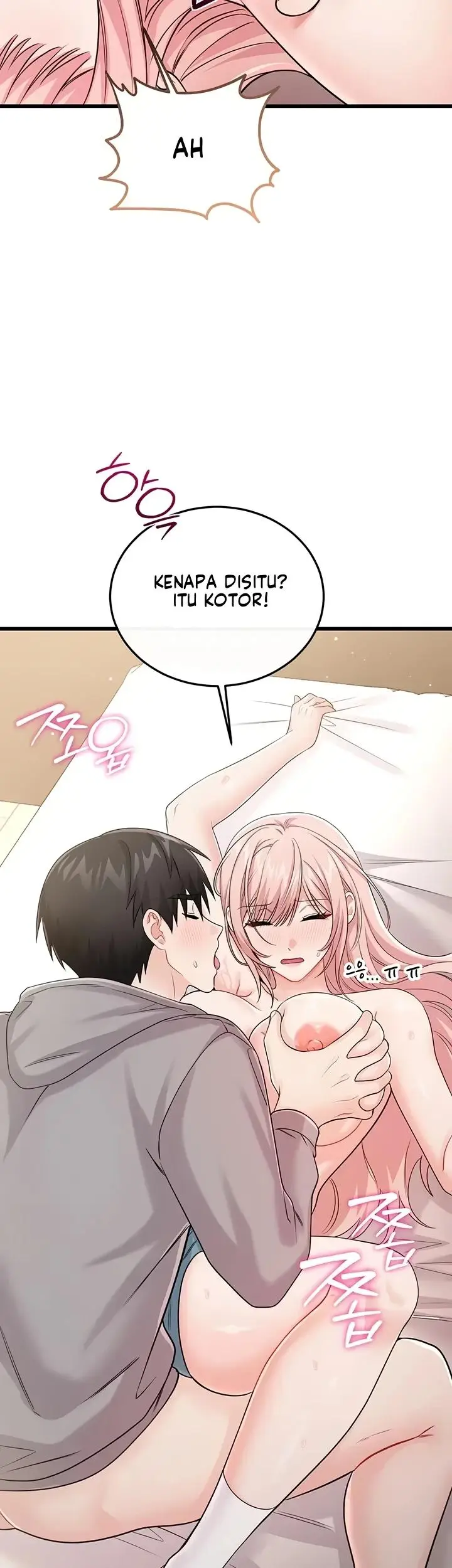 image-komik-banging-my-way-through-sexpedia-manhwa-chapter-20-52/59
