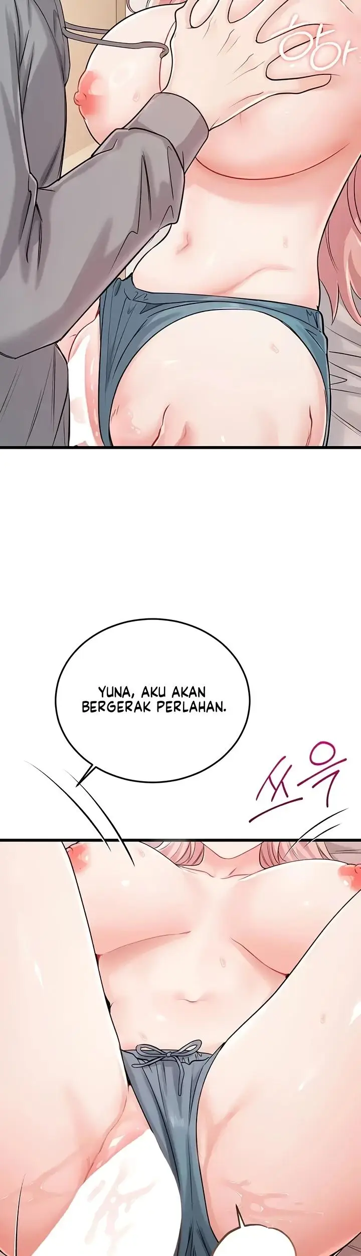 image-komik-banging-my-way-through-sexpedia-manhwa-chapter-20-56/59