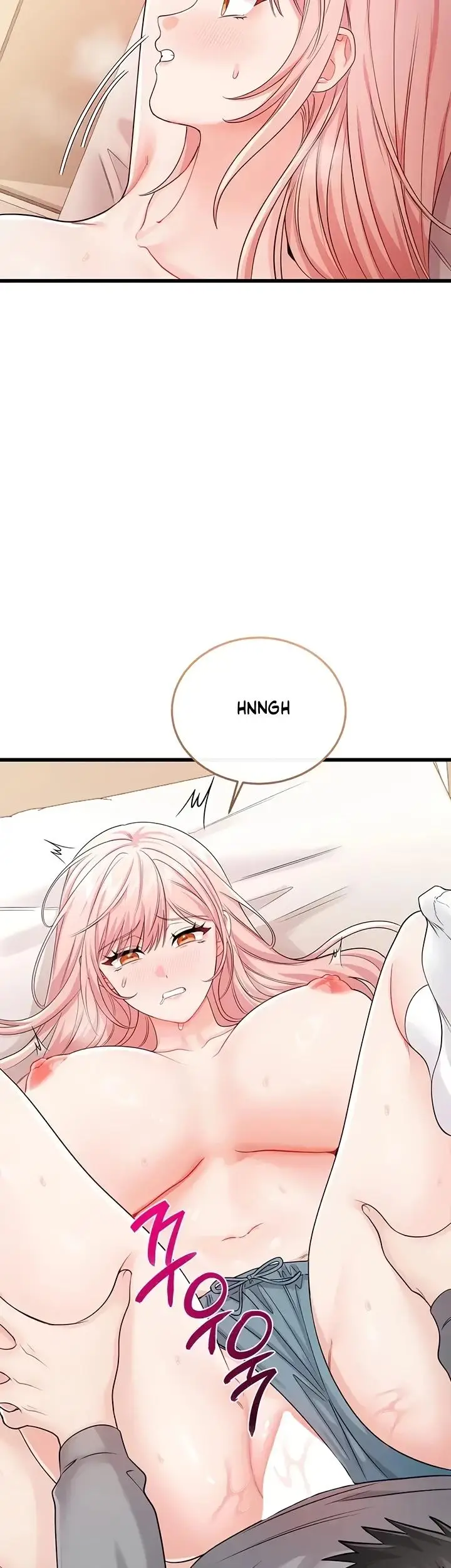 image-komik-banging-my-way-through-sexpedia-manhwa-chapter-20-58/59