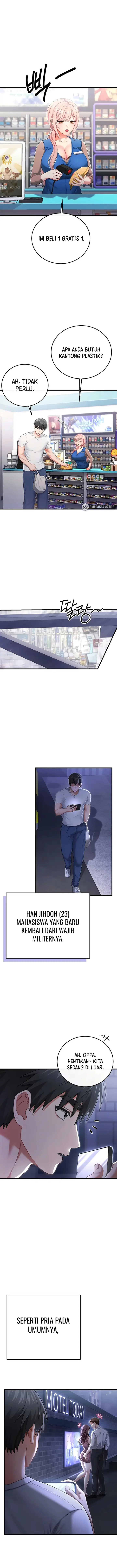image-komik-banging-my-way-through-sexpedia-chapter-1-0/25
