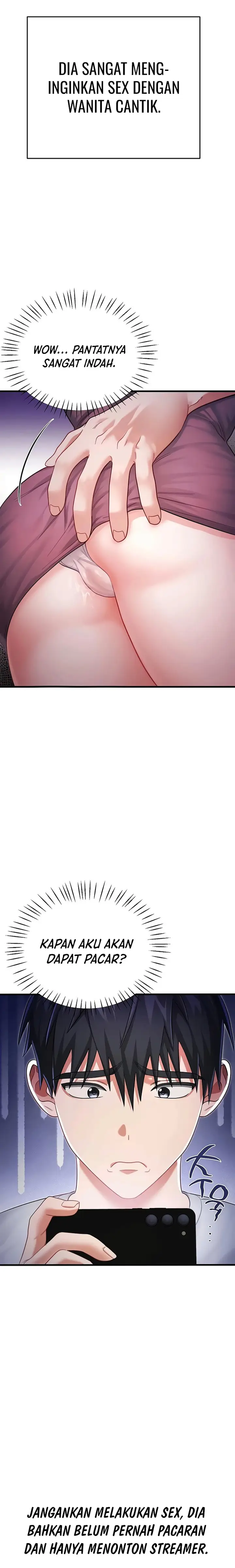image-komik-banging-my-way-through-sexpedia-chapter-1-1/25