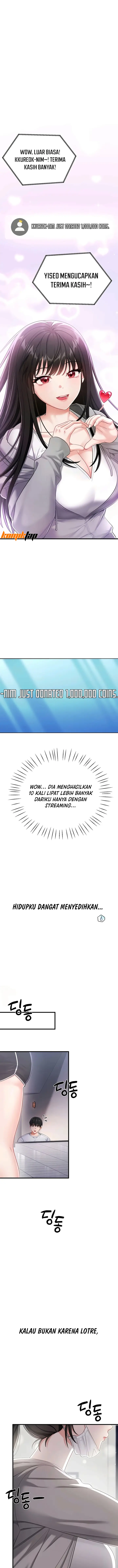 image-komik-banging-my-way-through-sexpedia-chapter-1-2/25