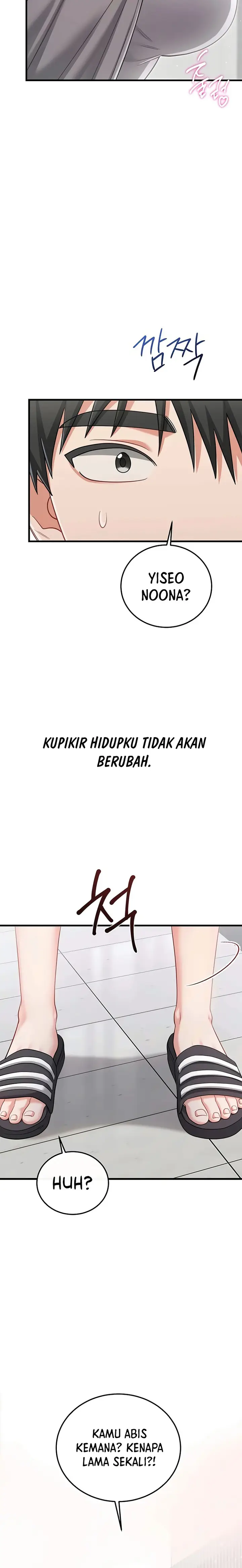 image-komik-banging-my-way-through-sexpedia-chapter-1-3/25