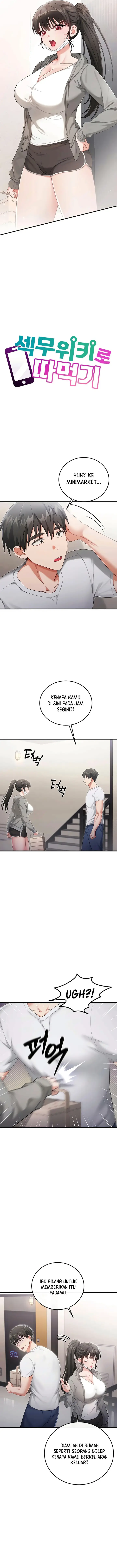 image-komik-banging-my-way-through-sexpedia-chapter-1-4/25