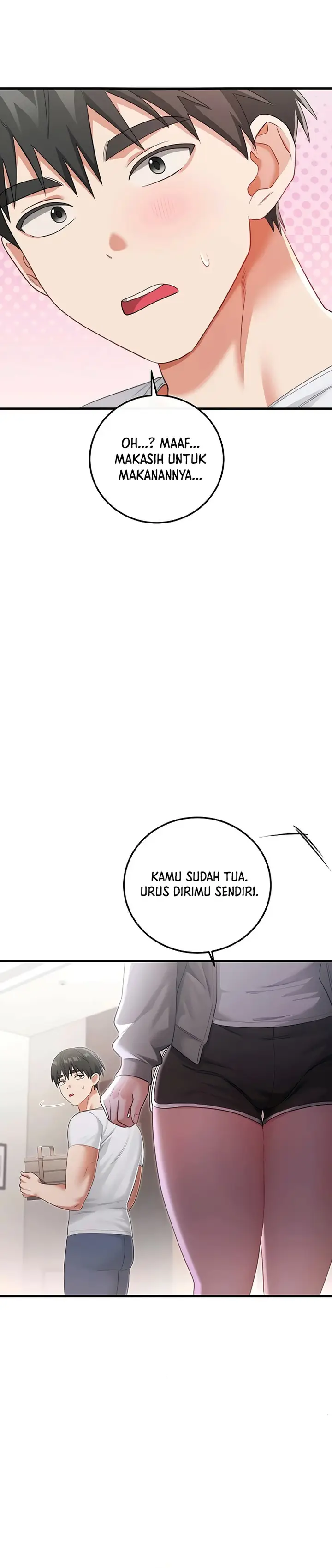 image-komik-banging-my-way-through-sexpedia-chapter-1-5/25