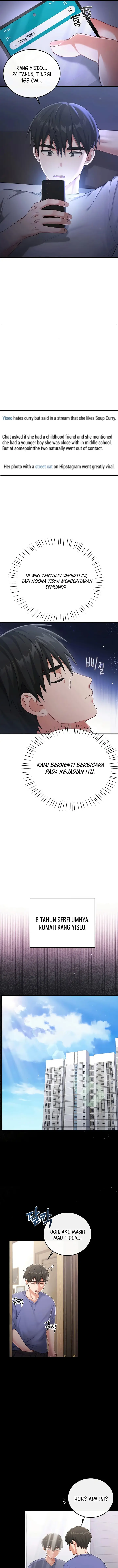 image-komik-banging-my-way-through-sexpedia-chapter-1-8/25