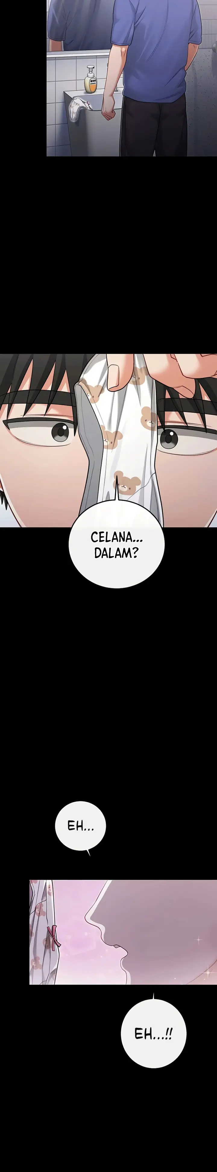 image-komik-banging-my-way-through-sexpedia-chapter-1-9/25