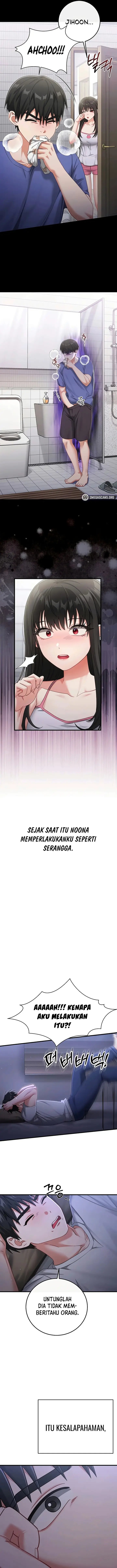 image-komik-banging-my-way-through-sexpedia-chapter-1-10/25