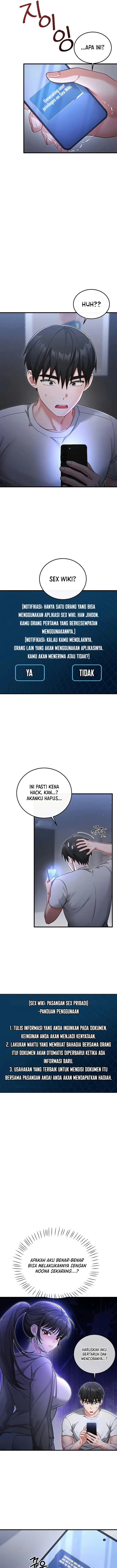 image-komik-banging-my-way-through-sexpedia-chapter-1-12/25