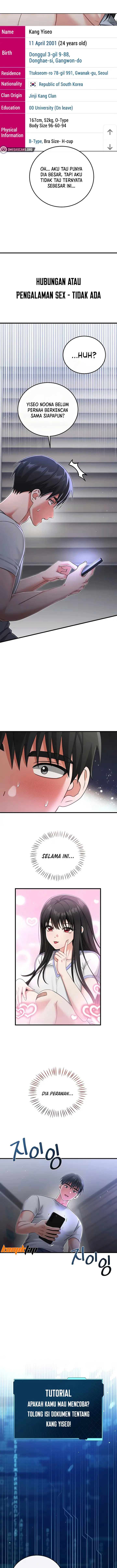 image-komik-banging-my-way-through-sexpedia-chapter-1-14/25