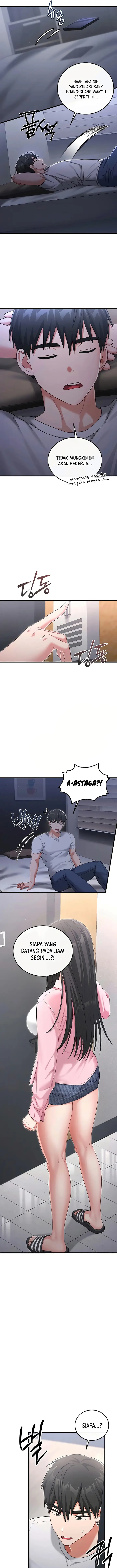 image-komik-banging-my-way-through-sexpedia-chapter-1-16/25