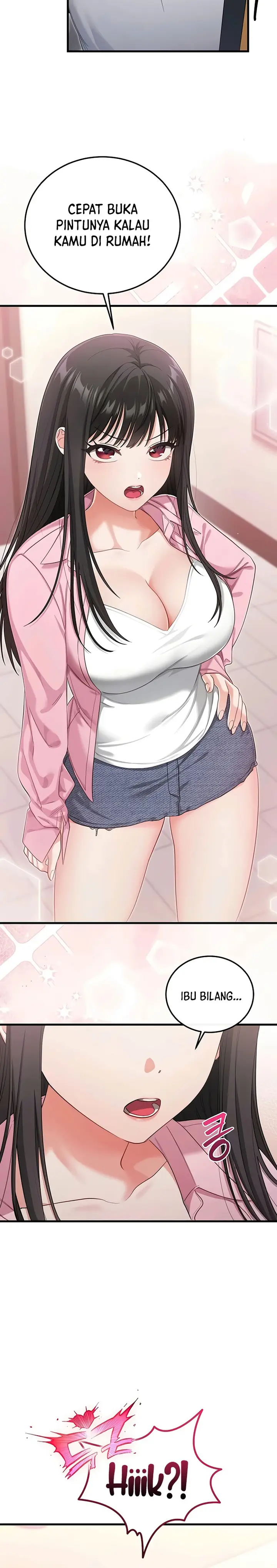 image-komik-banging-my-way-through-sexpedia-chapter-1-17/25