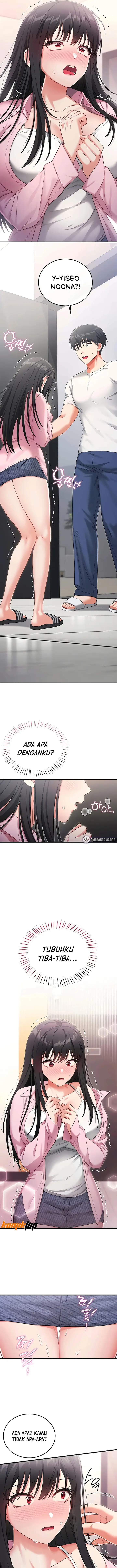 image-komik-banging-my-way-through-sexpedia-chapter-1-18/25