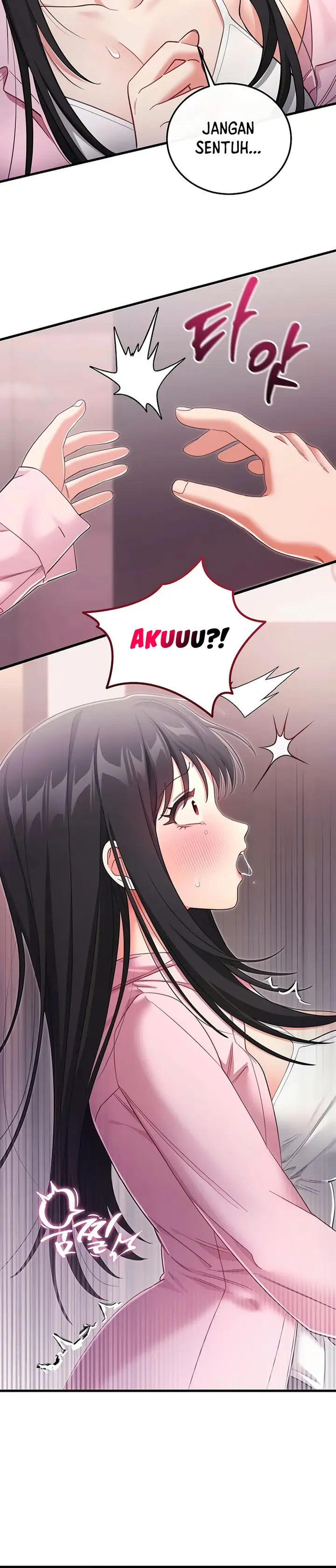 image-komik-banging-my-way-through-sexpedia-chapter-1-19/25