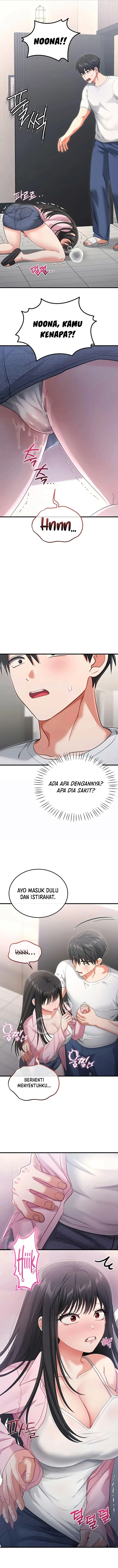 image-komik-banging-my-way-through-sexpedia-chapter-1-20/25