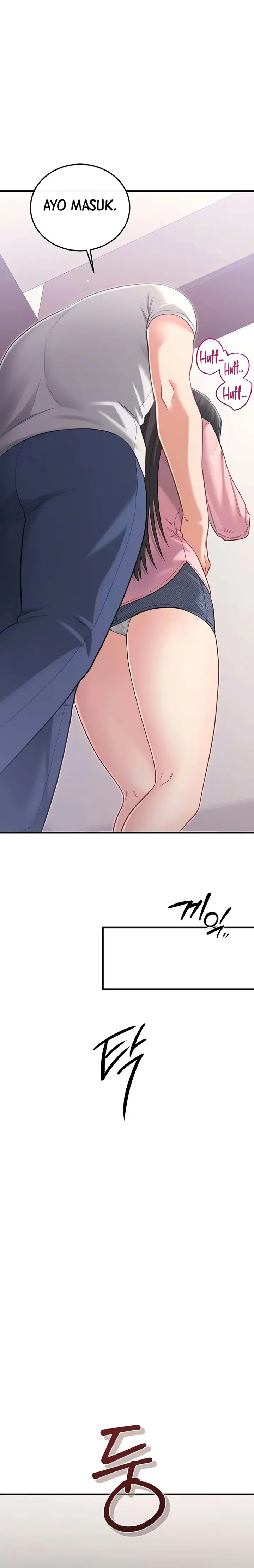 image-komik-banging-my-way-through-sexpedia-chapter-1-21/25