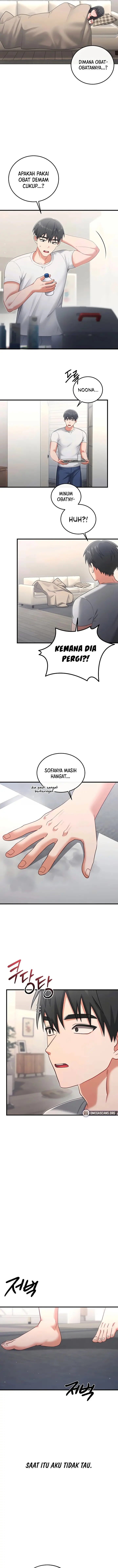 image-komik-banging-my-way-through-sexpedia-chapter-1-22/25