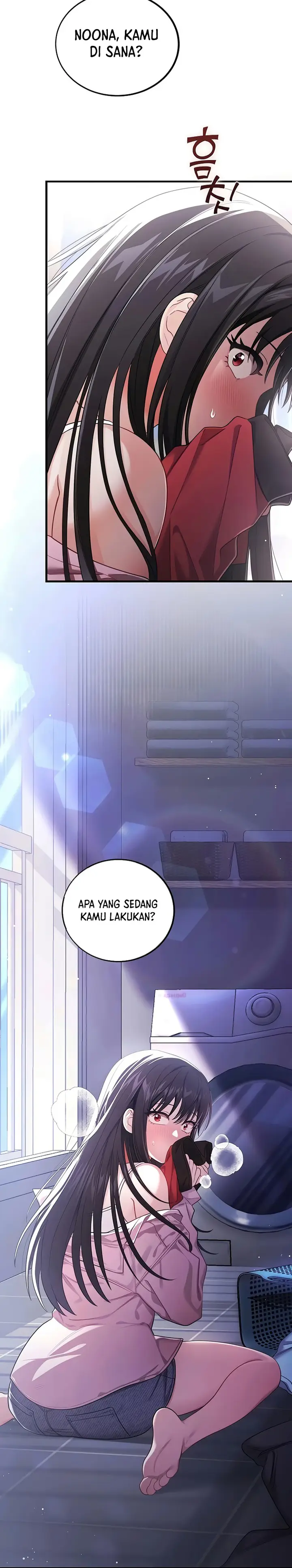 image-komik-banging-my-way-through-sexpedia-chapter-1-23/25