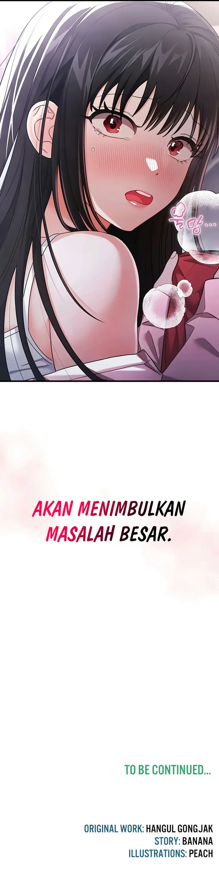 image-komik-banging-my-way-through-sexpedia-chapter-1-24/25