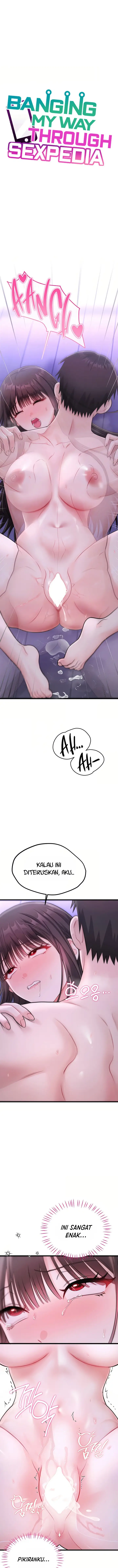 image-komik-banging-my-way-through-sexpedia-chapter-10-0/19