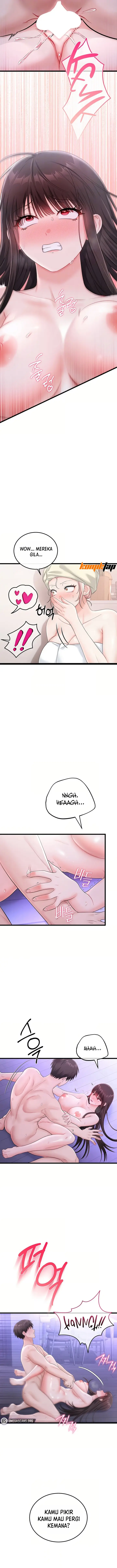 image-komik-banging-my-way-through-sexpedia-chapter-10-2/19