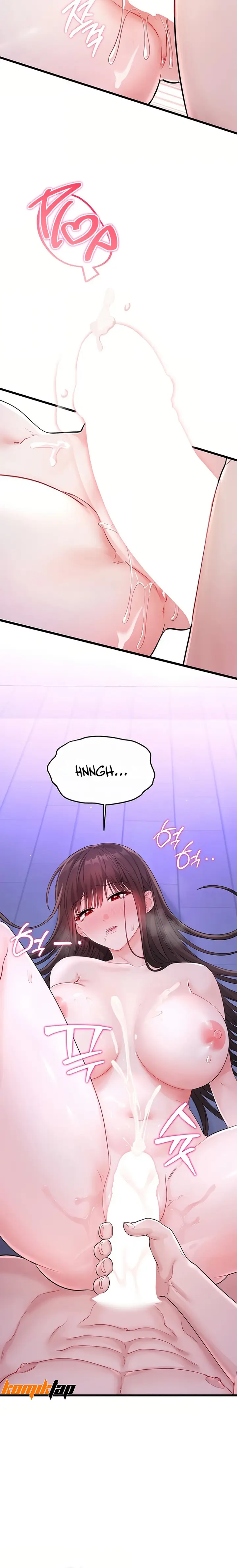image-komik-banging-my-way-through-sexpedia-chapter-10-5/19