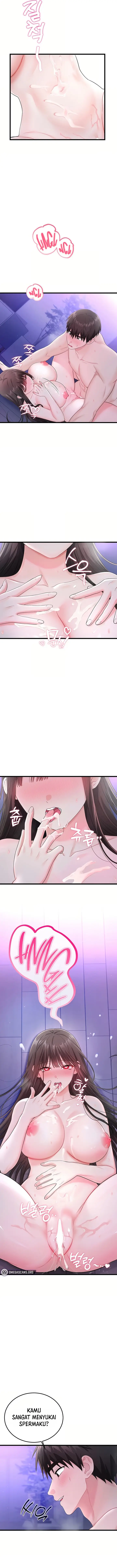 image-komik-banging-my-way-through-sexpedia-chapter-10-6/19