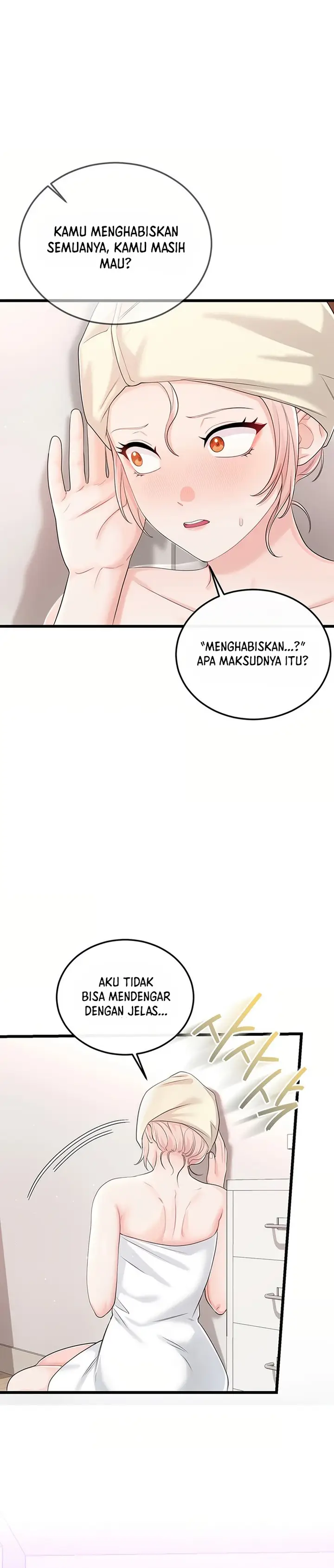 image-komik-banging-my-way-through-sexpedia-chapter-10-7/19