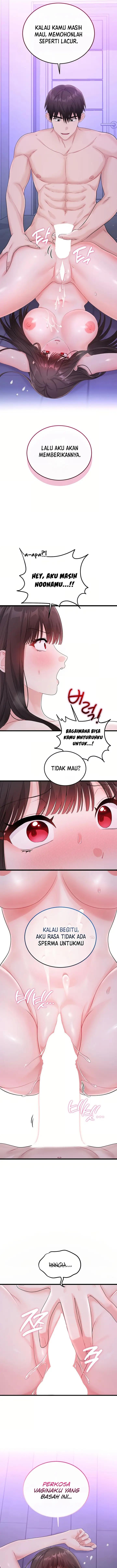 image-komik-banging-my-way-through-sexpedia-chapter-10-8/19