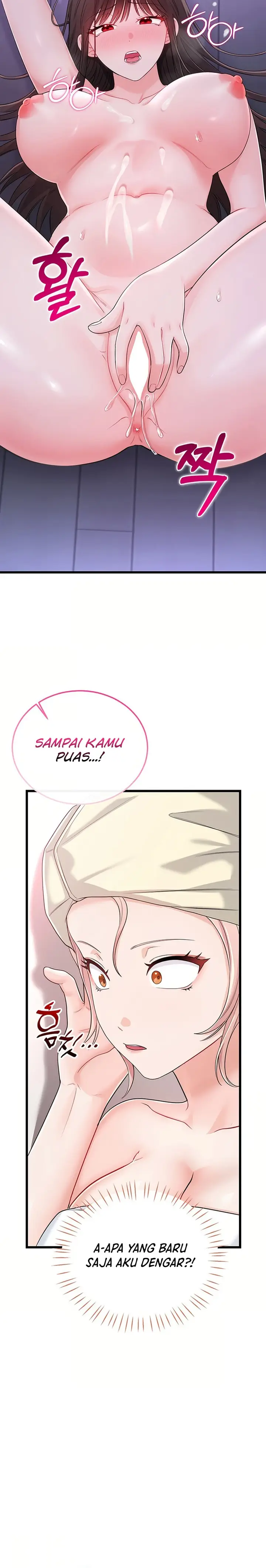 image-komik-banging-my-way-through-sexpedia-chapter-10-9/19