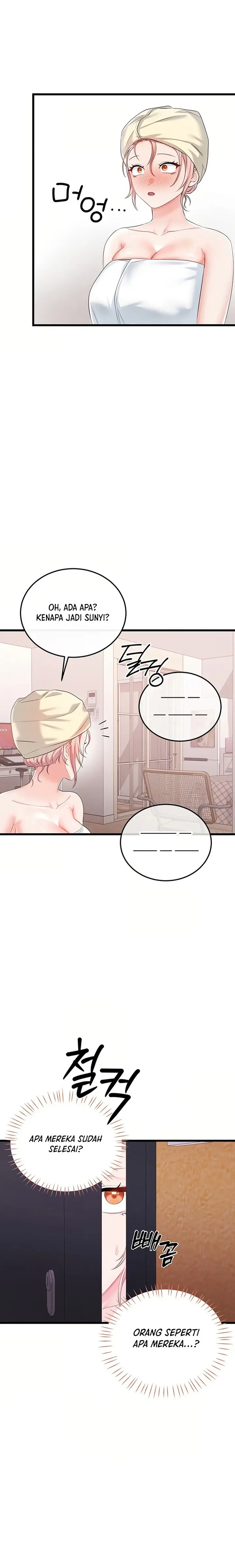 image-komik-banging-my-way-through-sexpedia-chapter-10-13/19