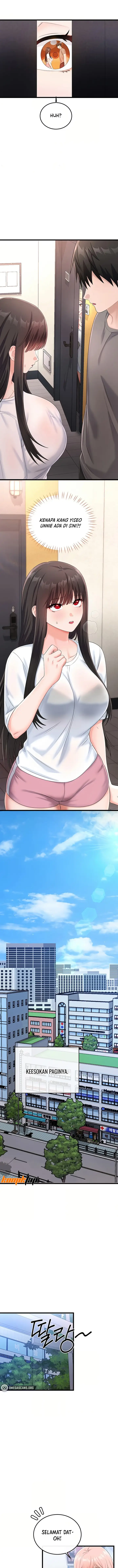 image-komik-banging-my-way-through-sexpedia-chapter-10-14/19