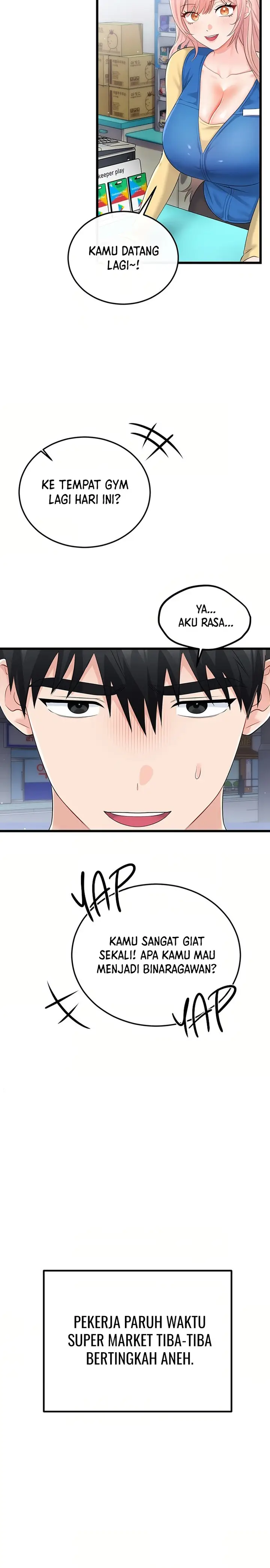 image-komik-banging-my-way-through-sexpedia-chapter-10-15/19