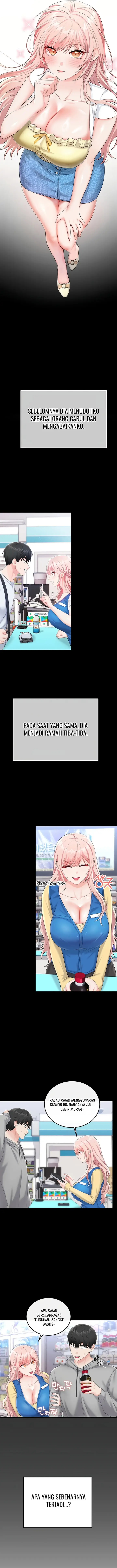 image-komik-banging-my-way-through-sexpedia-chapter-10-16/19