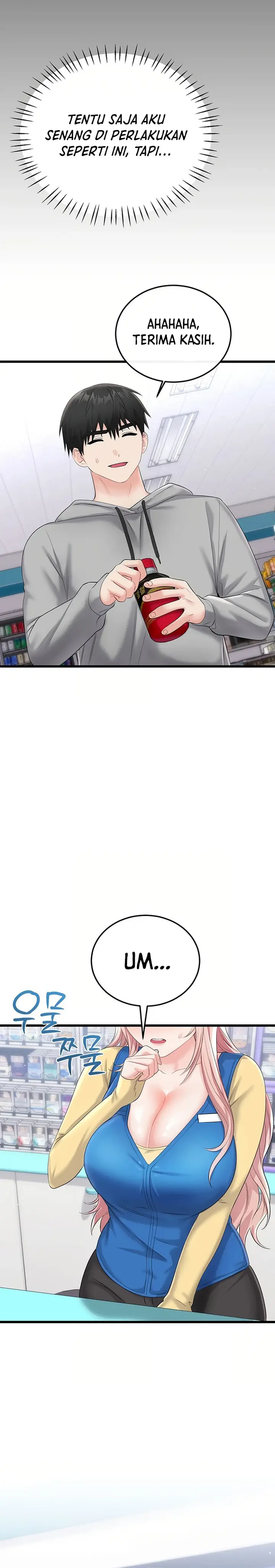 image-komik-banging-my-way-through-sexpedia-chapter-10-17/19