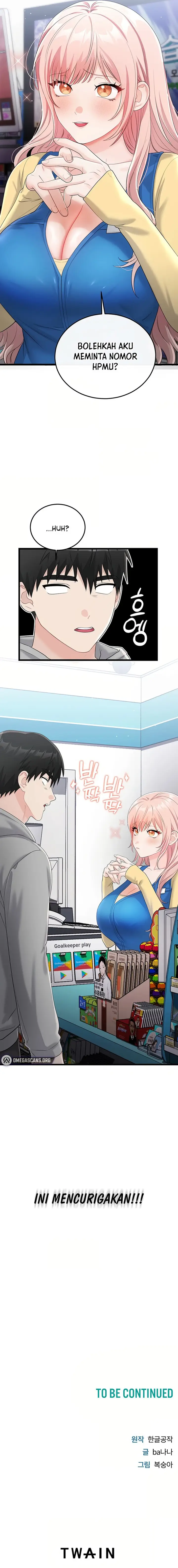 image-komik-banging-my-way-through-sexpedia-chapter-10-18/19