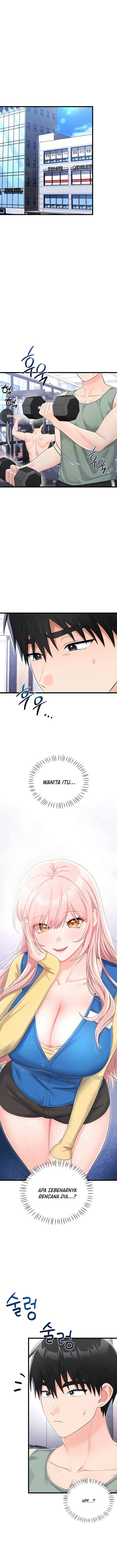image-komik-banging-my-way-through-sexpedia-chapter-11-0/20