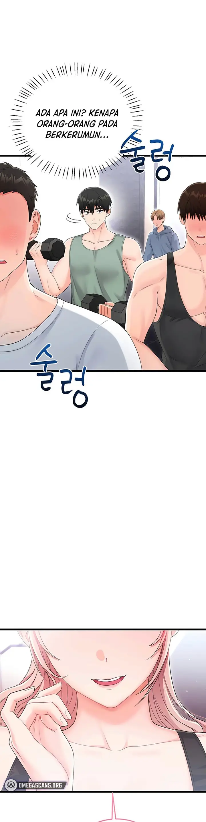 image-komik-banging-my-way-through-sexpedia-chapter-11-1/20