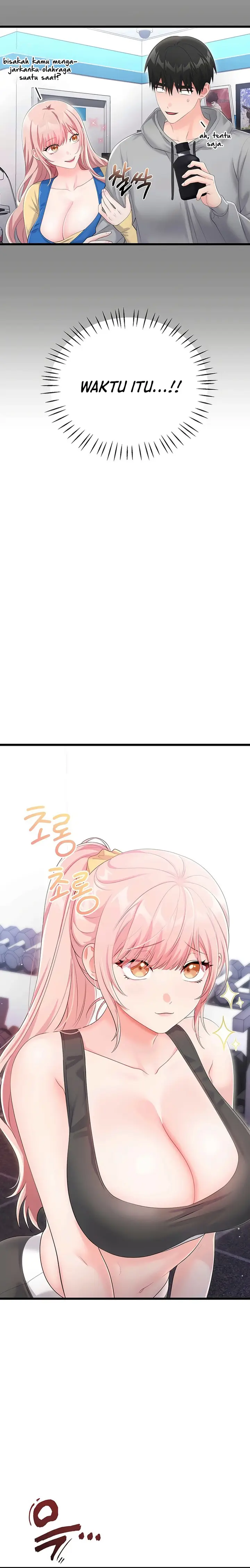 image-komik-banging-my-way-through-sexpedia-chapter-11-3/20