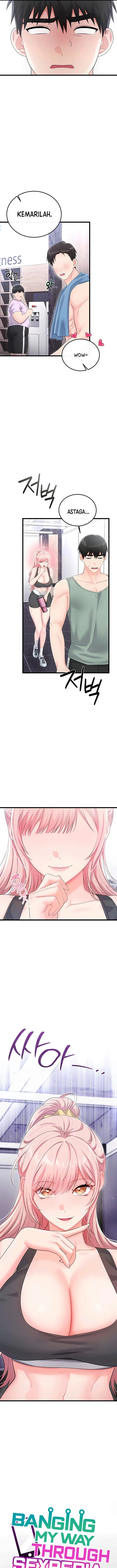 image-komik-banging-my-way-through-sexpedia-chapter-11-4/20