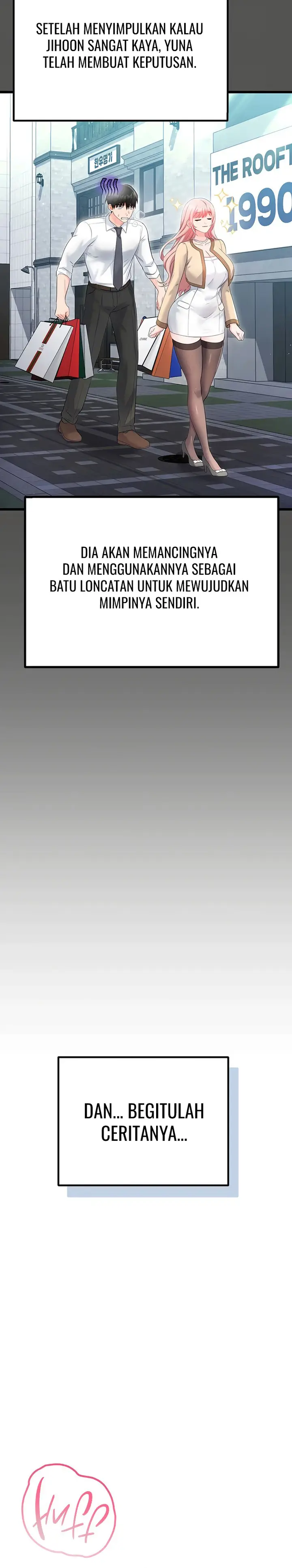 image-komik-banging-my-way-through-sexpedia-chapter-11-9/20